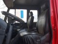 Used Mitsubishi Fuso 2007 for sale in Davao City -4