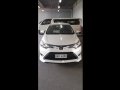 Selling Toyota Vios 2018 Sedan Automatic Gasoline at 154 km -7