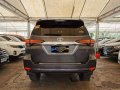 Sell Grey 2019 Toyota Fortuner in Makati -5