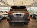 Sell Grey 2019 Toyota Fortuner in Makati -2