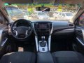 Grey Mitsubishi Montero Sport 2017 for sale in Makati -1