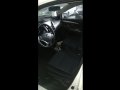 Selling Toyota Vios 2018 Sedan Automatic Gasoline at 154 km -2