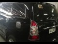  Toyota Innova 2014 for sale in Caloocan -4