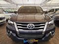 Sell Grey 2019 Toyota Fortuner in Makati -6