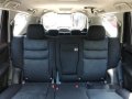 Grey Mitsubishi Montero Sport 2017 for sale in Makati -0