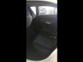 Selling Toyota Vios 2018 Sedan Automatic Gasoline at 154 km -1