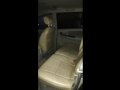  Toyota Innova 2014 for sale in Caloocan -1