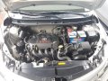 Selling 2nd Hand Toyota Vios 2014 at 46118 km in Quezon City -3