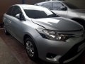 Selling 2nd Hand Toyota Vios 2014 at 46118 km in Quezon City -3