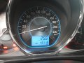 Selling 2nd Hand Toyota Vios 2014 at 46118 km in Quezon City -1