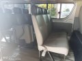 Sell 2nd Hand 2011 Toyota Hiace Manual Diesel-1