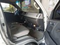 Sell 2nd Hand 2011 Toyota Hiace Manual Diesel-4