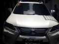 Used Lexus Rx 350 2015 at 45665 km for sale in Manila -0