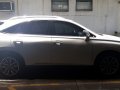 Used Lexus Rx 350 2015 at 45665 km for sale in Manila -1