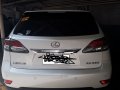 Used Lexus Rx 350 2015 at 45665 km for sale in Manila -5
