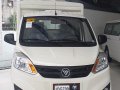 Selling Brand New Foton Gratour Miditruck MPV in Pasig-0