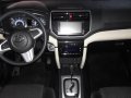 White 2018 Toyota Rush for sale in Makati -3