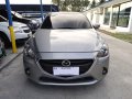 Sell Used 2016 Mazda 2 Automatic Gasoline -0