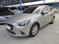 Sell Used 2016 Mazda 2 Automatic Gasoline -1