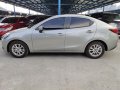 Sell Used 2016 Mazda 2 Automatic Gasoline -2