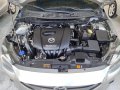 Sell Used 2016 Mazda 2 Automatic Gasoline -5