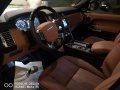 Brand New 2020 Land Rover Range Rover Autobiography -2