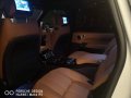 Brand New 2020 Land Rover Range Rover Autobiography -3