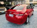 2019 Toyota Vios for sale in Las Pinas -2