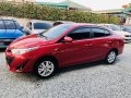 2019 Toyota Vios for sale in Las Pinas -1