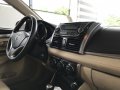 Selling Used Toyota Vios 2014 Automatic in Pampanga -4