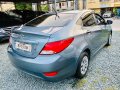 Used 2018 Hyundai Accent Manual Diesel for sale -2