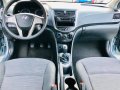 Used 2018 Hyundai Accent Manual Diesel for sale -3