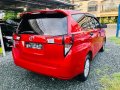 Sell Used 2018 Toyota Innova Manual Diesel in Las Pinas -1