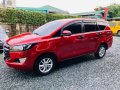 Sell Used 2018 Toyota Innova Manual Diesel in Las Pinas -2