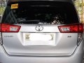 Sell Used 2017 Toyota Innova Manual Diesel at 8040 km -2