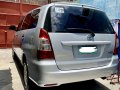 Toyota Innova Diesel Automatic 2012 for sale in Caloocan-2