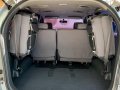 Toyota Innova Diesel Automatic 2012 for sale in Caloocan-4