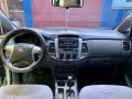 Toyota Innova Diesel Automatic 2012 for sale in Caloocan-5