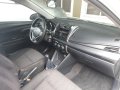 Sell Used 2014 Toyota Vios at 46000 km in Quezon City -0