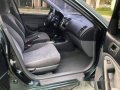 2nd Hand Honda Civic 2001 for sale-1