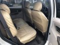 Silver Chevrolet Spin 2015 Automatic for sale -1