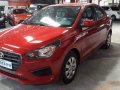 Selling Red Hyundai Reina 2019 in Quezon City-4