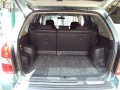 Hyundai Tucson 2009 at 64000 km for sale-1