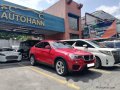 Selling Bmw X4 2016 Automatic Diesel -9