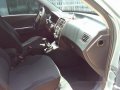 Hyundai Tucson 2009 at 64000 km for sale-4