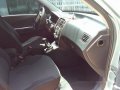 Hyundai Tucson 2009 at 64000 km for sale-0