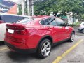 Selling Bmw X4 2016 Automatic Diesel -2