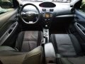 Brown Toyota Vios 2012 at 63000 km for sale-6