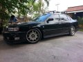 1997 Nissan Cefiro Automatic Gasoline for sale -1