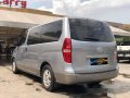 Sell Silver 2013 Hyundai Grand Starex -3